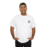 Kraken Bait Pod Heavy Cotton Tee