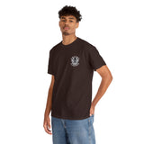 Kraken Roland Heavy Cotton Tee