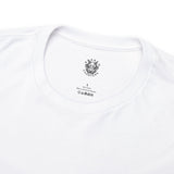 Kraken Bait Pod Heavy Cotton Tee