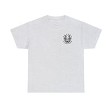 Kraken Dizzy Heavy Cotton Tee