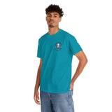 Kraken Dizzy Heavy Cotton Tee