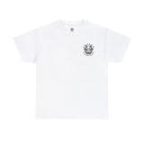 Kraken Just Me Heavy Cotton Tee