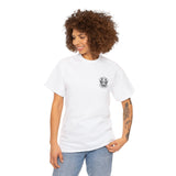 Kraken Mojito Heavy Cotton Tee