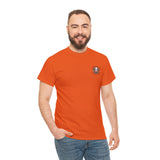 Kraken Team Kraken Racing Heavy Cotton Tee