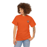 Kraken Team Kraken Racing Heavy Cotton Tee