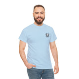 Kraken Team Kraken Racing Heavy Cotton Tee