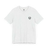 Kraken Anchor Tee