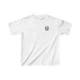 Kraken Pineapple Island Heavy Cotton™ Tee