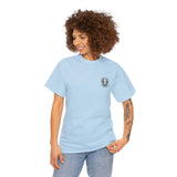 Kraken Par-Tay Heavy Cotton Tee