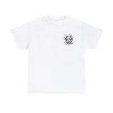 Kraken Dusk Heavy Cotton Tee