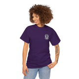 Kraken Team Kraken Racing Heavy Cotton Tee