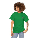 Kraken Team Kraken Racing Heavy Cotton Tee