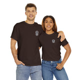 Kraken Team Kraken Racing Heavy Cotton Tee