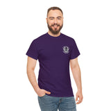 Kraken Team Kraken Racing Heavy Cotton Tee