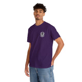 Kraken Team Kraken Racing Heavy Cotton Tee