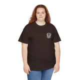 Kraken Team Kraken Racing Heavy Cotton Tee