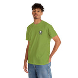 Kraken Team Kraken Racing Heavy Cotton Tee