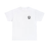 Kraken Mojito Heavy Cotton Tee