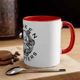 Kraken Coffee Mug, 11oz